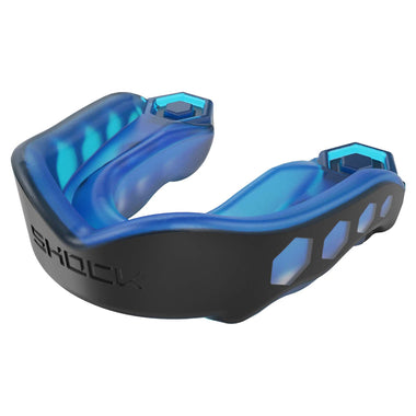 Youth Gel Max Mouthguard