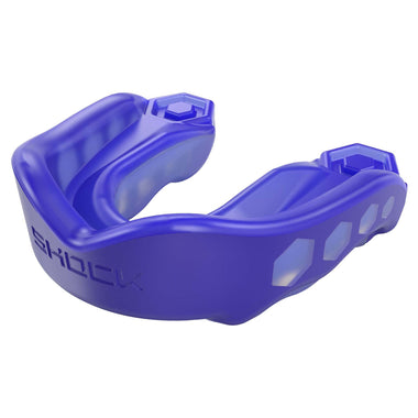 Gel Max Mouthguard