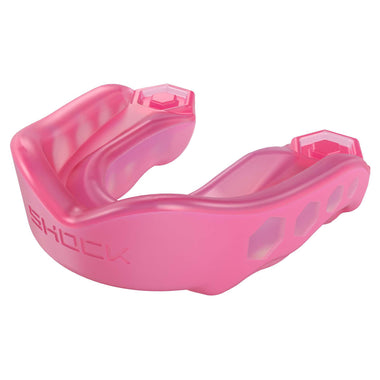 Gel Max Mouthguard