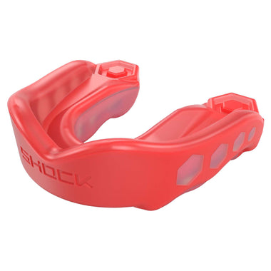 Youth Gel Max Mouthguard