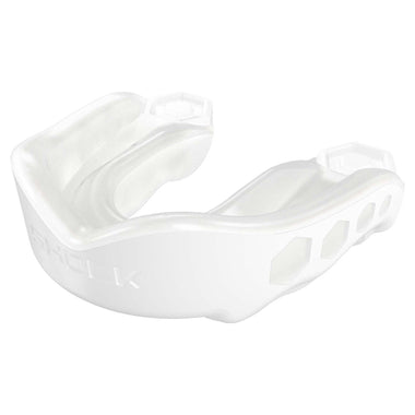 Youth Gel Max Mouthguard