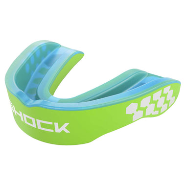 Adult's Gel Max Power Mouthguard