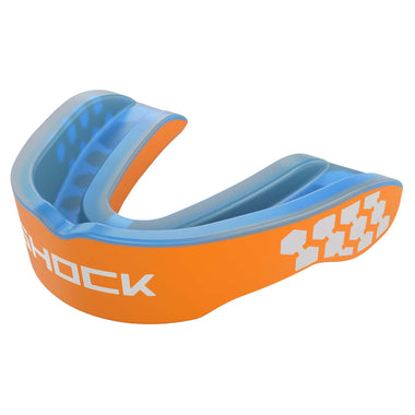 Junior's Gel Max Power Mouthguard