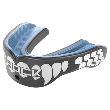 Gel Max Power Youth Mouthguard