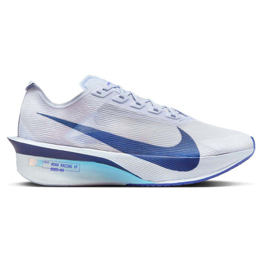 Vaporfly 4 Women's Road Racing Shoes