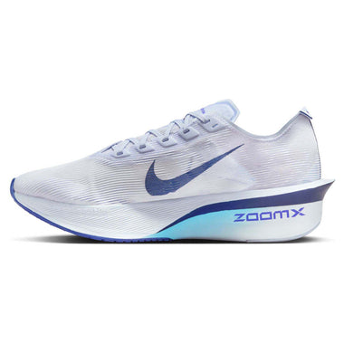 Vaporfly 4 Women's Road Racing Shoes
