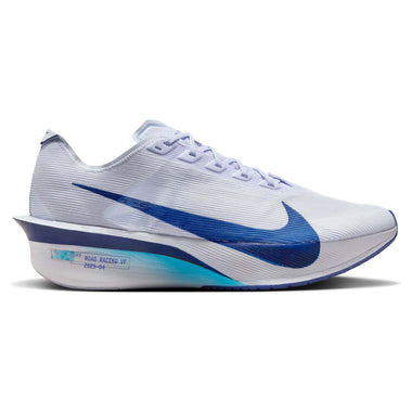 Zoomx Vaporfly 4 Men's Road Racing Shoes