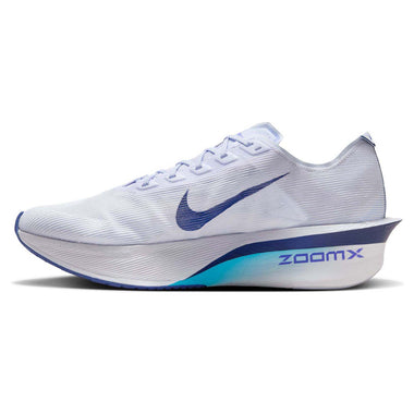 Zoomx Vaporfly 4 Men's Road Racing Shoes