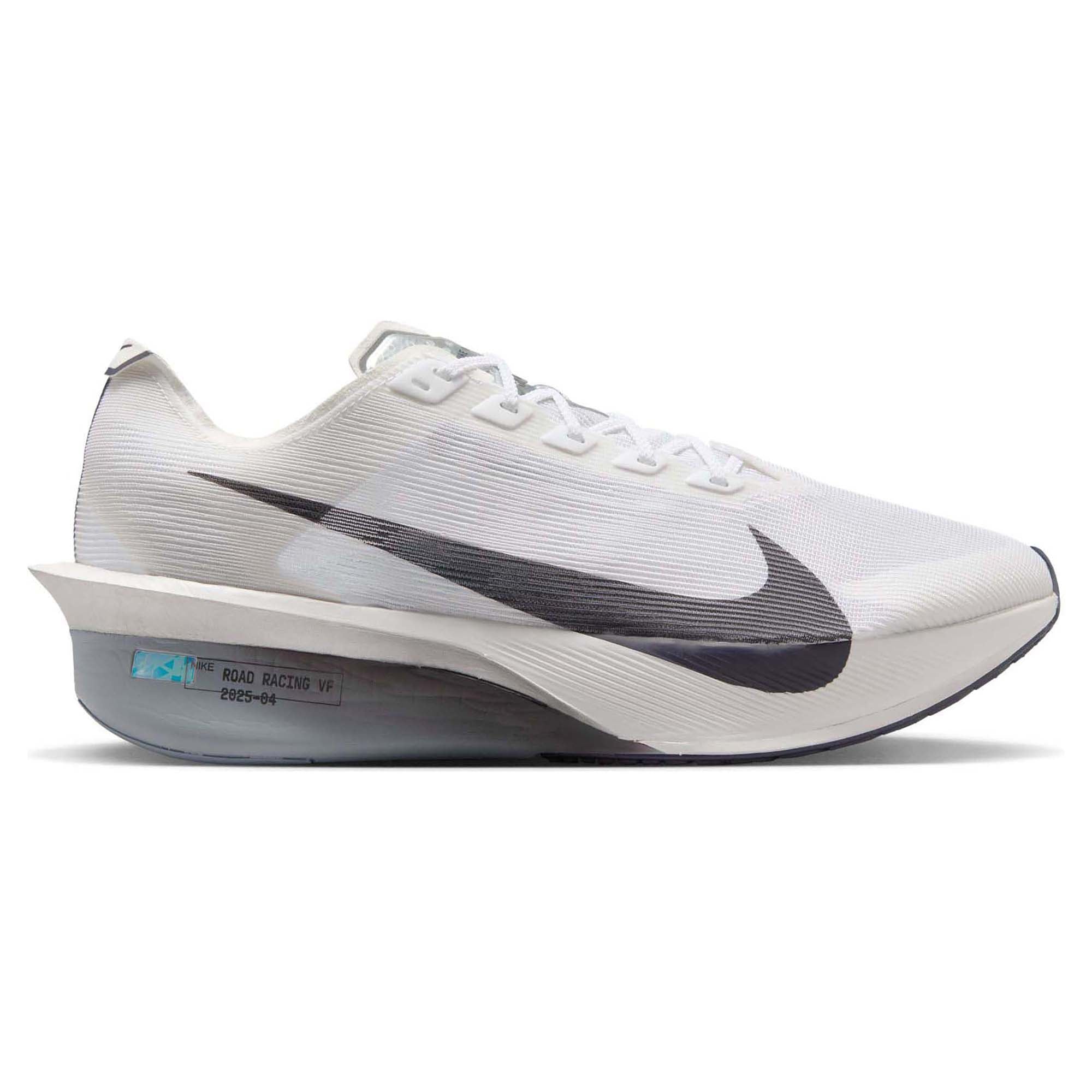 Nike Vaporfly Men's Running Shoes INTERSPORT AUSTRALIA