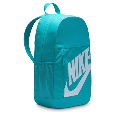 Kid's Elemental 20L Backpack