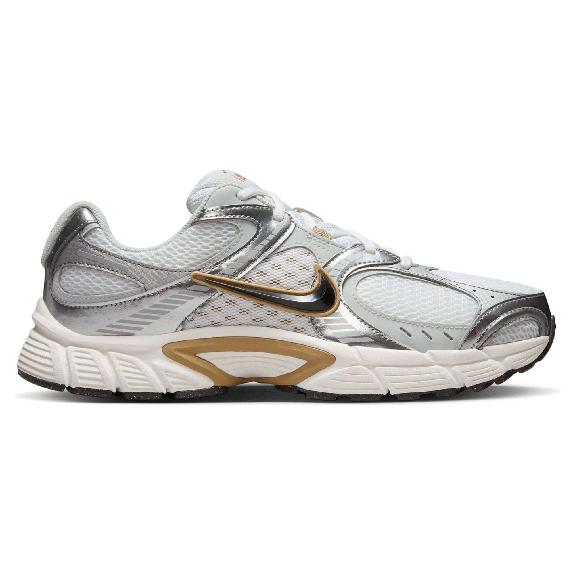 nike heroes discount