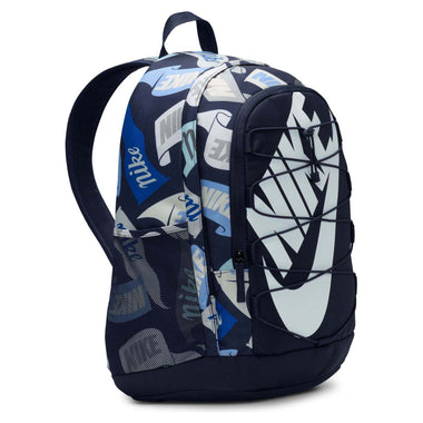 Hayward Backpack (26L)