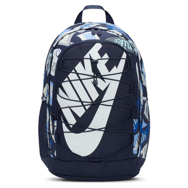 Hayward Backpack (26L)