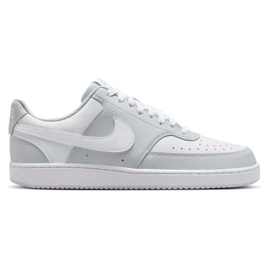 Court Vision Low Men's Sportswear Shoes