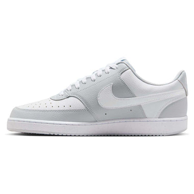 Court Vision Low Men's Sportswear Shoes