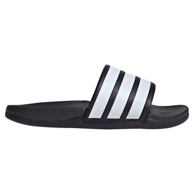 Adilette Comfort 2.0 Unisex Slides