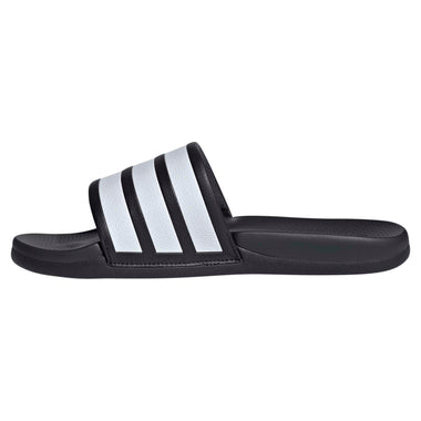 Adilette Comfort 2.0 Unisex Slides