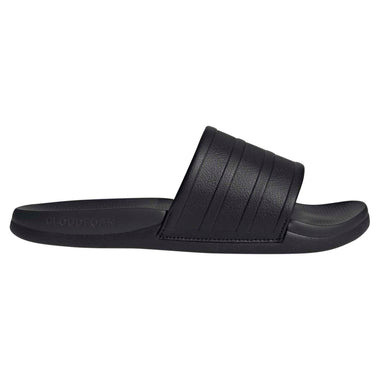Adilette Comfort 2.0 Unisex Slides