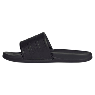 Adilette Comfort 2.0 Unisex Slides
