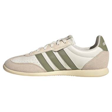 Barreda Lo Women's Sportswear Shoes