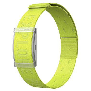 Heart Rate Monitor
