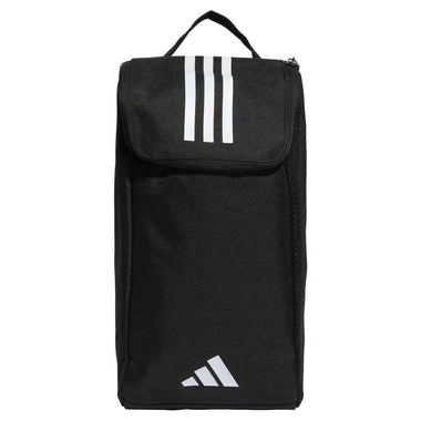 Tiro League Shoe Bag