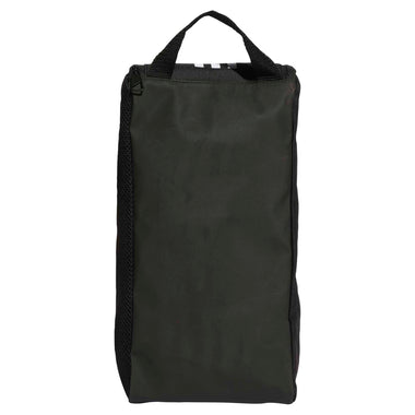 Tiro League Shoe Bag