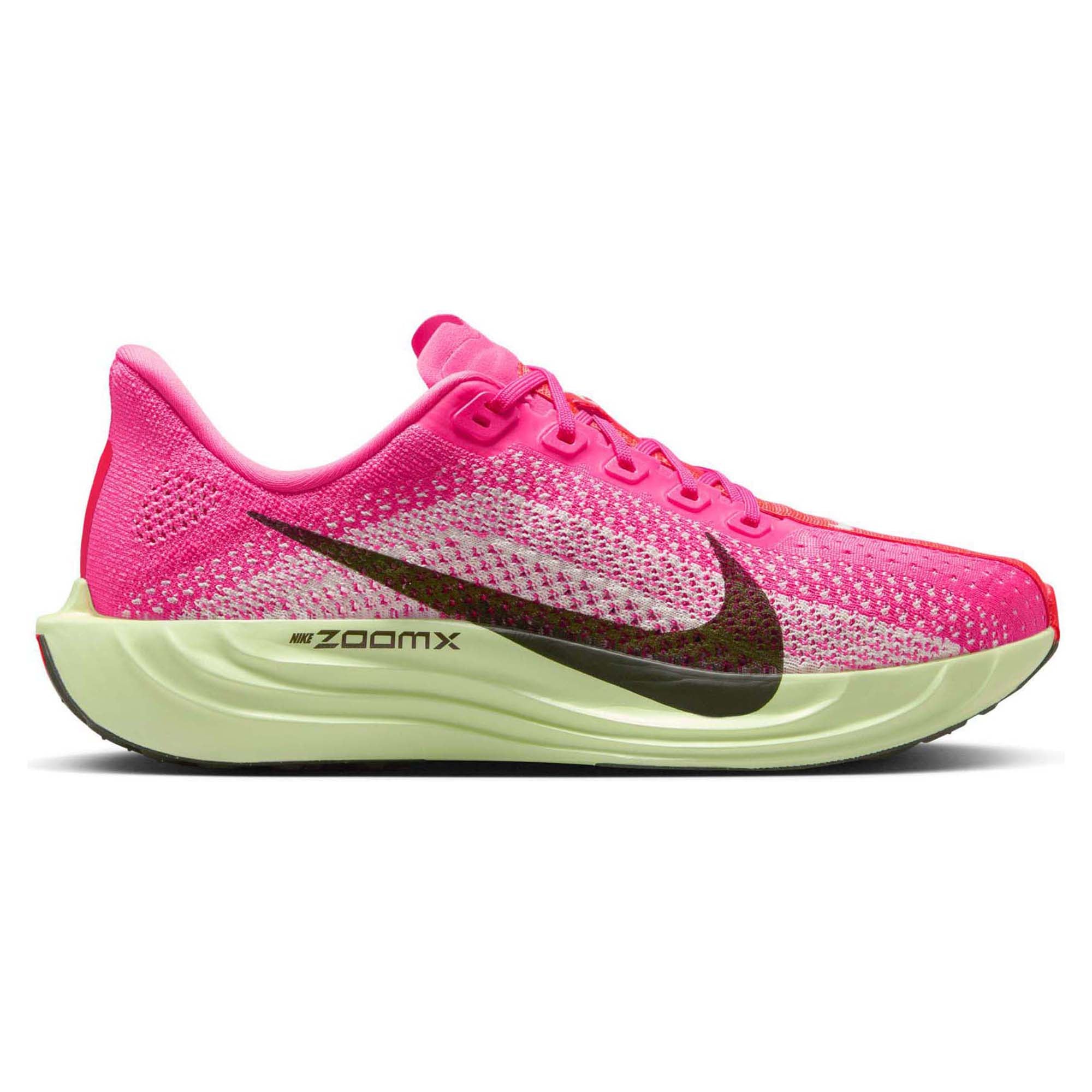 Nike Pegasus Plus Women's Road Running Shoes INTERSPORT AUSTRALIA