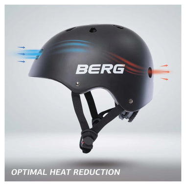 Small Helmet