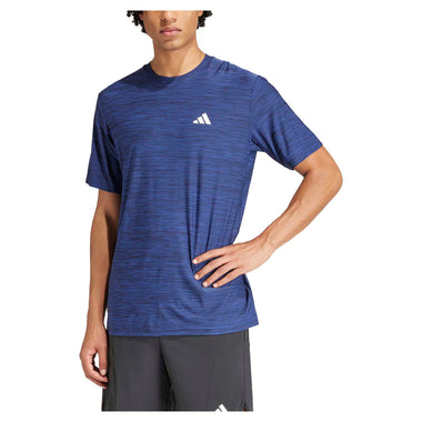 Men's Train Essentials Stretch Training T-Shirt
