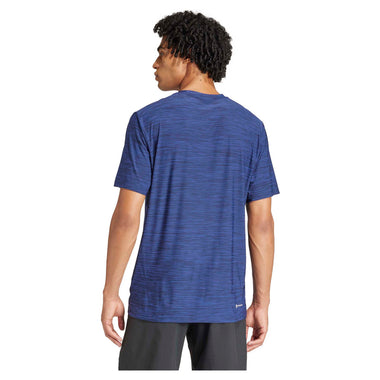 Men's Train Essentials Stretch Training T-Shirt