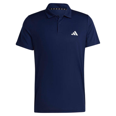 Men's Train Essentials Training Polo Shirt