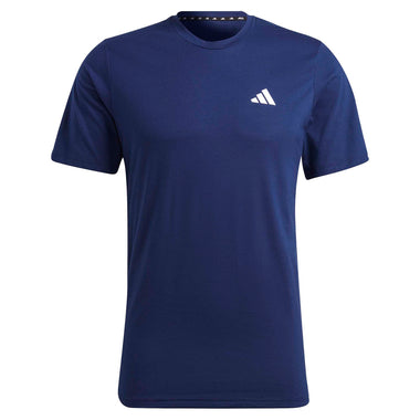 Men's Train Essentials Feelready Training T-Shirt