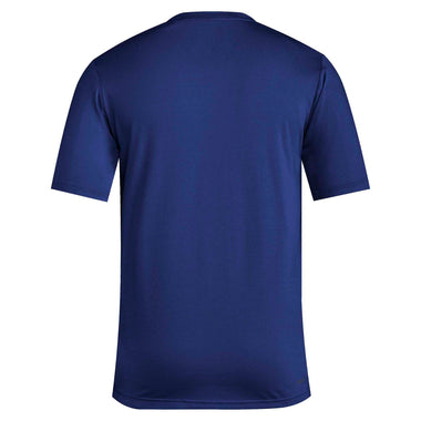 Men's Train Essentials Feelready Training T-Shirt