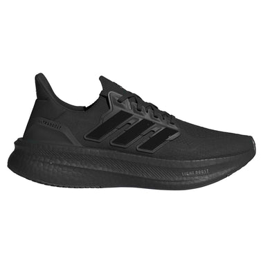 Ultraboost 5 Men's Running Shoes