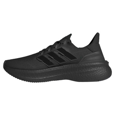 Ultraboost 5 Men's Running Shoes