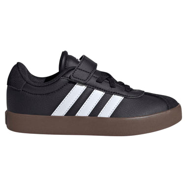 VL Court 3.0 EL Kid's Sportswear Shoes
