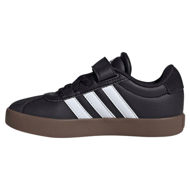 VL Court 3.0 EL Kid's Sportswear Shoes