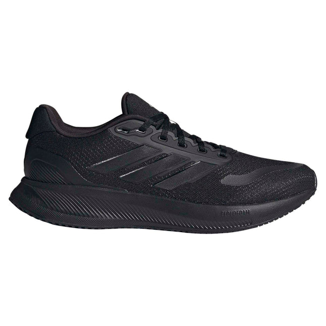 Adidas Runfalcon 5 Men's Running Shoes