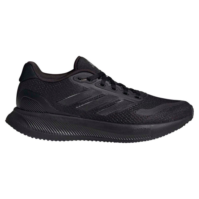 Adidas Runfalcon 5 Women's Running Shoes