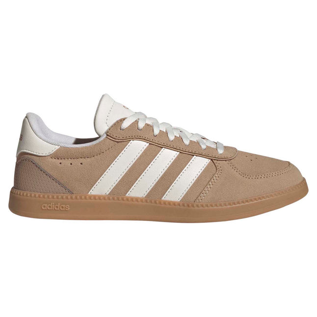 adidas gazelle silver green womens Adidas Breaknet Sleek Women's Sportswear Shoes