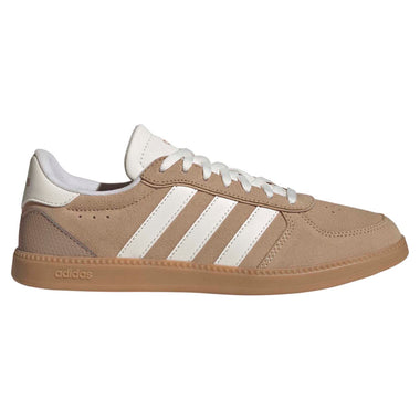 Breaknet Sleek Women's Sportswear Shoes