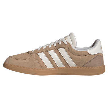 Breaknet Sleek Women's Sportswear Shoes