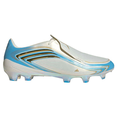F50 Messi Elite Firm Ground Football Boots