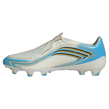 F50 Messi Elite Firm Ground Football Boots