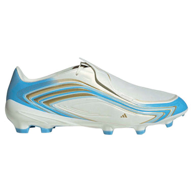 F50 Messi League Firm Ground Football Boots