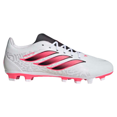 Predator Club Firm/Multi Ground Football Boots