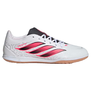 Predator Club Sala Indoor Football Boots