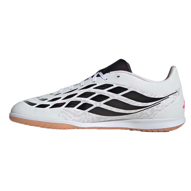 Predator Club Sala Indoor Football Boots