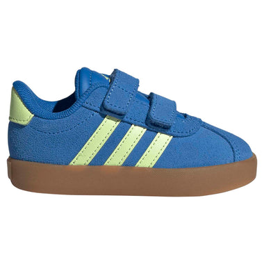 VL Court 3.0 Infant's Sportswear Shoes